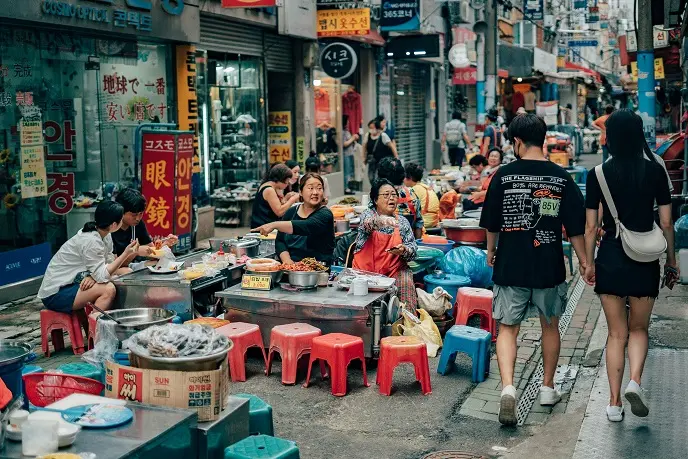 Coree-du-sud-seoul-prometour Coree-du-sud-seoul-prometour