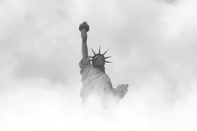 New-York-statue-liberte-Prometour