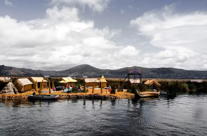 Perou-Lac-Titicaca-Circuit-Prometour