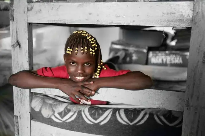 Afrique-du-sud-Safari-People-Kid-Circuit-Prometour