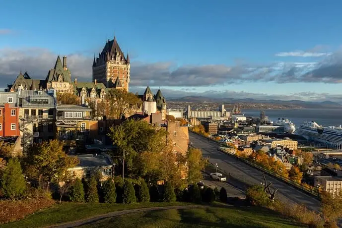 Canada-Quebec-Circuit-Prometour Canada-Quebec-Circuit-Prometour