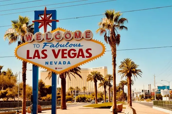 Ouest-Usa-Las-Vegas-Prometour Ouest-Usa-Las-Vegas-Prometour