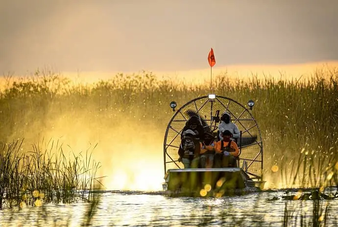 Floride-Keys-Circuit-Prometour