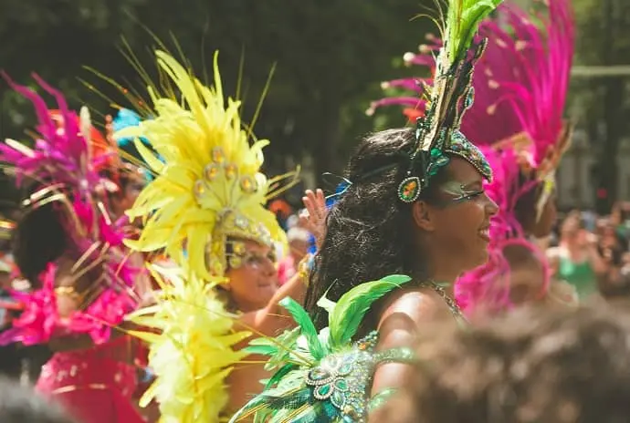 Bresil-Rio-Carnaval-Circuit-Prometour