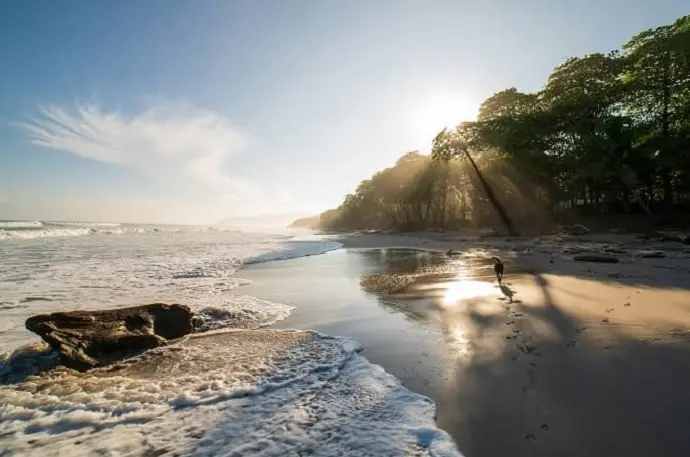 Costa-Rica-Balneaire-Prometour Costa-Rica-Balneaire-Prometour