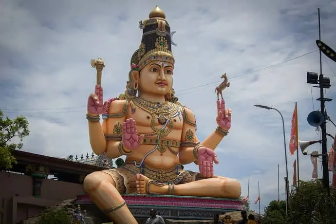 Sri-Lanka-Boudha-Sculpture-Circuit-Prometour