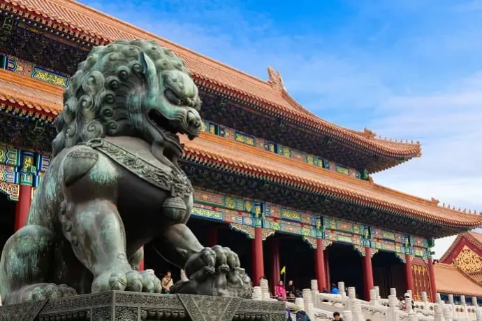 Chine_Temple-Tigre-Prometour