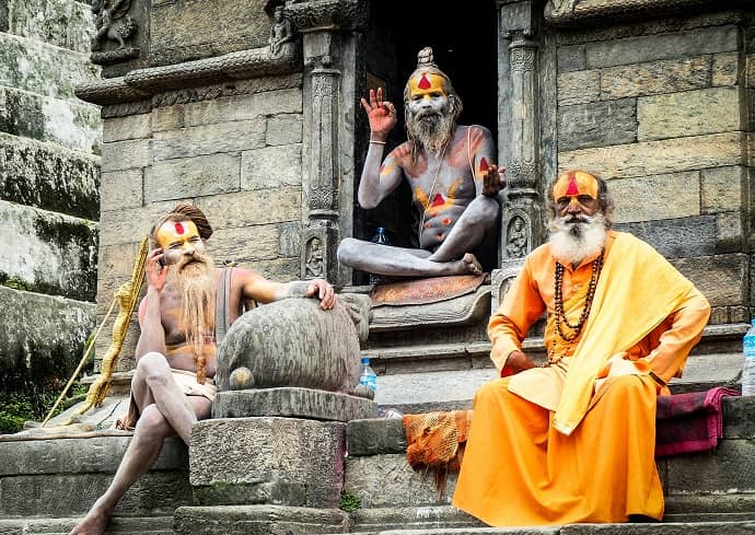 Inde-Circuit-Ceremonie-Prometour