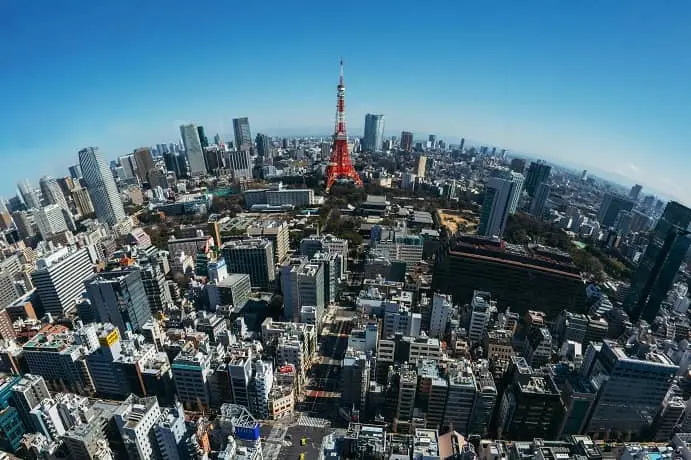 Japon-Circuit-Tokyo-Prometour