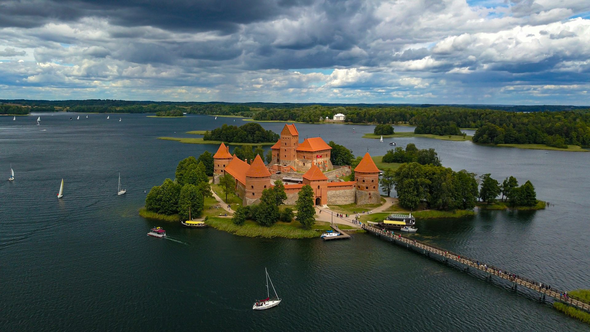 Pays Balte Pays Balte