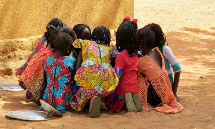 Senegal_Circuit-enfants-ecole-scene-de-vie-culture-locale-Prometour
