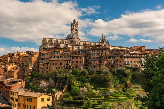 Toscane_Florence-panorama-ville-duomo-coucher-de-soleil-italie